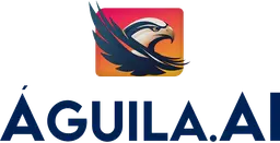 Aguila AI
