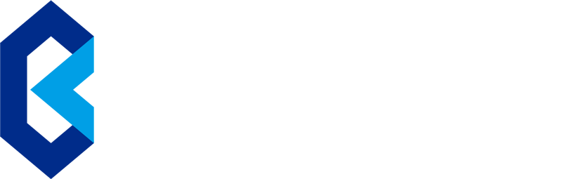 Britimp Seguridad Paraguay