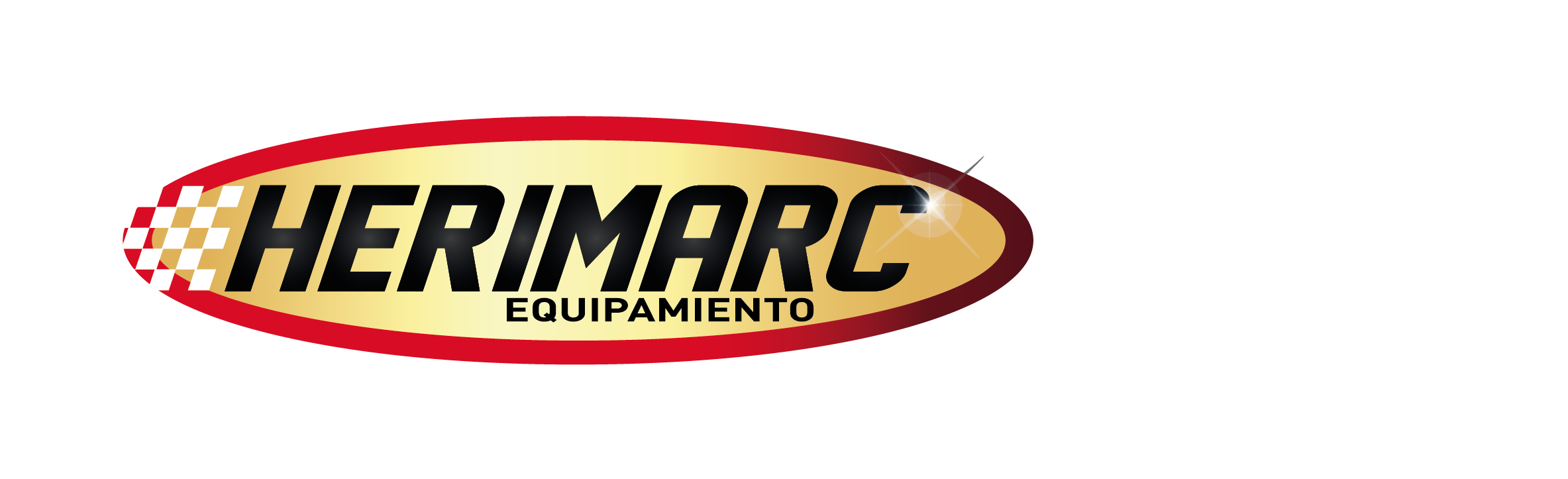 Herimarc Equipamientos