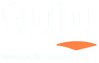 Tulu Revolución Inmobiliaria