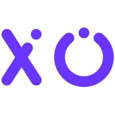 XO Capital